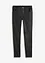 Stretch-Hose, bonprix