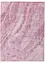 Tapis effet marbré, bonprix