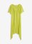 Langes Kaftan-Kleid aus Kreppware, bpc bonprix collection