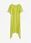 Kaftan-Kleid aus Kreppware, bonprix