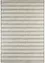 In-und Outdoor Teppich in dezenten Farben, bpc living bonprix collection