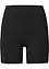 Shape-Radler mit mittlerer Formkraft, bonprix