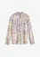 Blouse en viscose fluide, bonprix