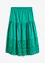 Jupe midi, bonprix