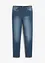 Jeggings Mid Waist, Bequembund, bonprix