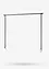 Arche de table, bpc living bonprix collection