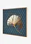 Bild mit Ginkoblatt, bpc living bonprix collection