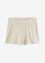 Frottee-Shorts, bpc bonprix collection