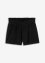 Frottee-Shorts, bpc bonprix collection