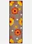 Tapis de protection Shannon, bonprix