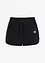 Ultrasofte Sweat-Shorts mit Modal, bpc bonprix collection