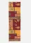 Tapis kilim style patchwork, bonprix
