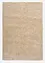 Hochflor Teppich mit besonders dichtem Flor, bonprix