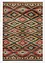 Tapis kilim pour l'intérieur et l'extérieur, bonprix