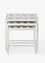 Beistelltische (3-tlg. Set), bpc living bonprix collection