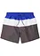 Badeshorts Herren, bpc bonprix collection