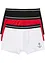 Lot de 3 boxers, bpc bonprix collection