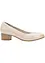 Jana Pumps in bequemer Weite, Jana