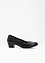 Jana Pumps in bequemer Weite, Jana