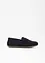 Loafer aus Leder, bonprix