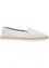 Espadrille, bonprix