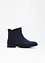 Stiefelette, bonprix