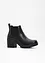 Chelsea Boot, bonprix