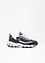 Skechers Chunky Sneaker aus Leder, Skechers