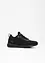 Skechers Sneaker mit Memory Foam, Skechers