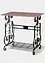 Table machine à coudre design, bonprix