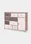 Commode, bonprix