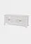 Low-Board, bpc living bonprix collection