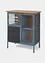 Commode style vestiaire, bonprix