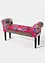 Banquette, bonprix