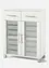 Armoire 2 portes et 2 tiroirs Ted, bonprix