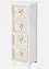 Armoire de salle de bain, bpc living bonprix collection