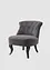Sessel, bpc living bonprix collection