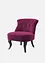 Fauteuil Lola, bpc living bonprix collection