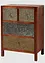 Commode, bpc living bonprix collection