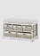Sitzbank mit Sitzkissen, bpc living bonprix collection