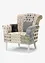 Sessel, bonprix