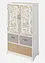 Armoire, bpc living bonprix collection