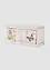 Sitzbank mit Schmetterling-Design, bpc living bonprix collection