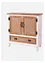 Kommode, bpc living bonprix collection