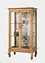 Schrank, bpc living bonprix collection