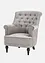 Fauteuil, bonprix