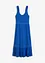 Midikleid mit Spitze, BODYFLIRT