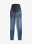 Umstandsjeans im Skinny Fit, bonprix