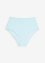 High waist Bikinihose, bpc bonprix collection