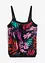 Tankini Oberteil, bonprix